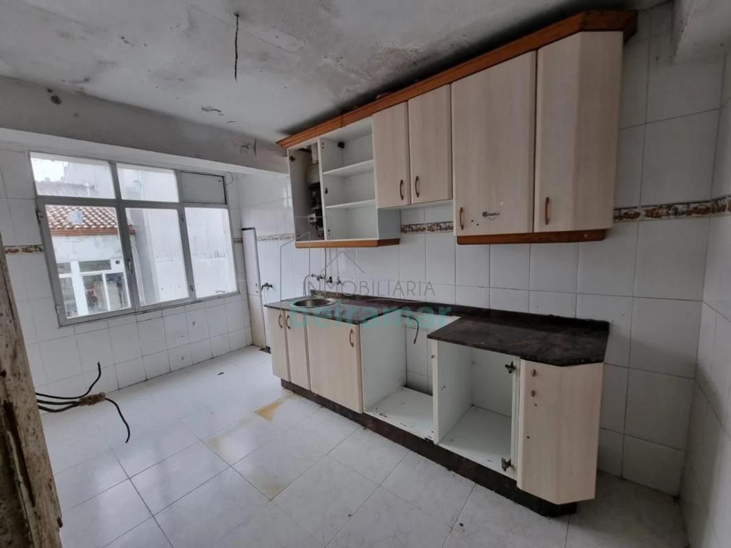 Venta de piso en Ribeira, Ribeira
photo 2