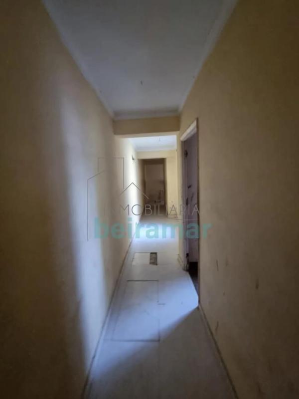 Venta de piso en Ribeira, Ribeira
photo 3