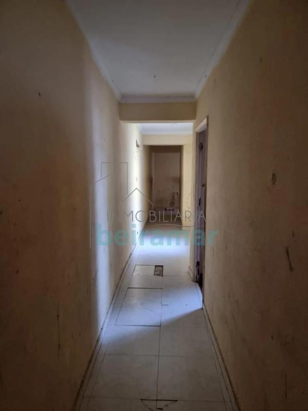 Venta de piso en Ribeira, Ribeira
photo 4