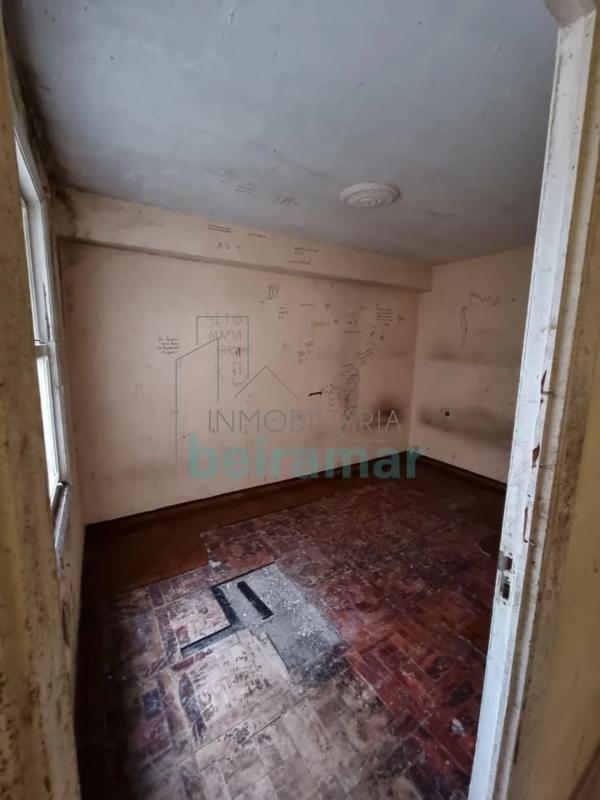 Venta de piso en Ribeira, Ribeira
photo 5