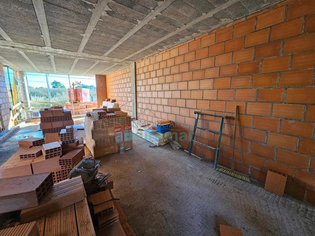 Продажа квартиры на Palmeira, Рибейра
photo 3