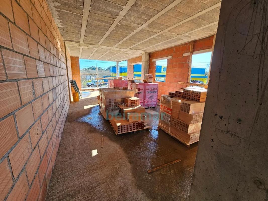 Продажа квартиры на Palmeira, Рибейра
photo 4