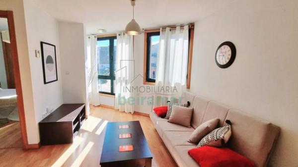 Продажа квартиры в  Ribeira, Ribeira photo 1