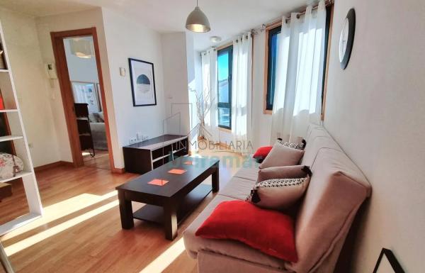 Продажа квартиры в  Ribeira, Ribeira photo 2