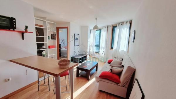 Продажа квартиры в  Ribeira, Ribeira photo 3