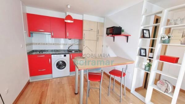 Продажа квартиры в  Ribeira, Ribeira photo 4
