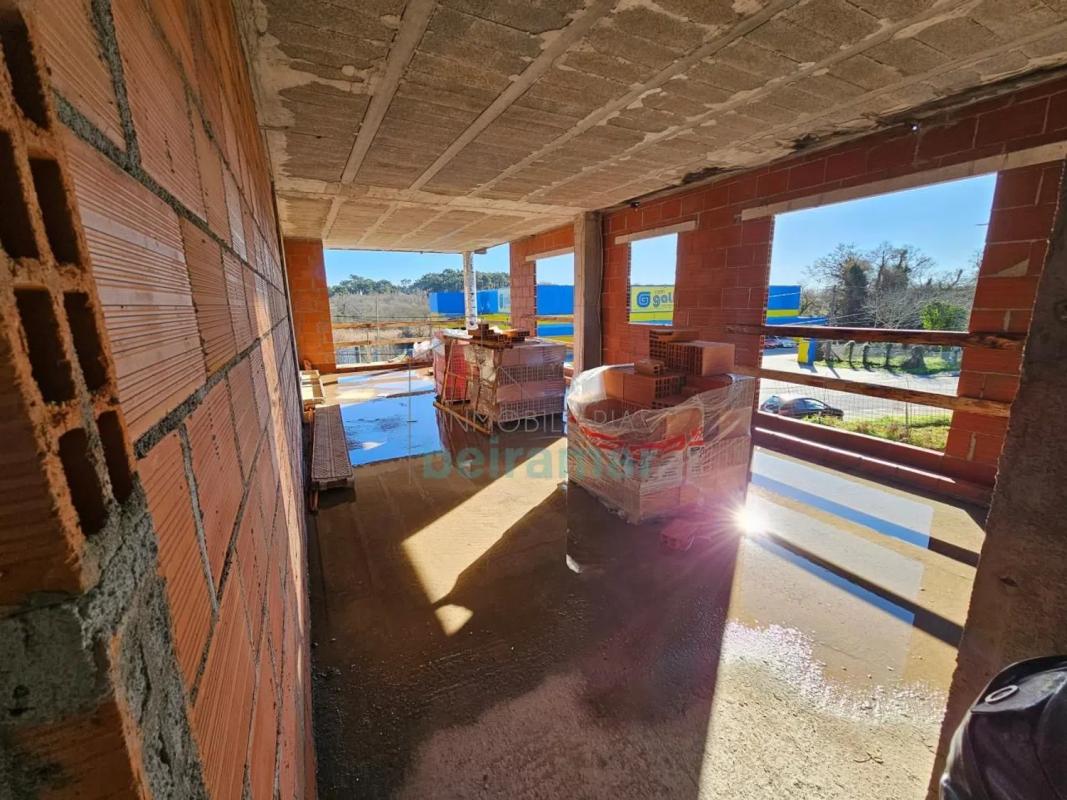 Продажа квартиры на Palmeira, Рибейра
 photo 5