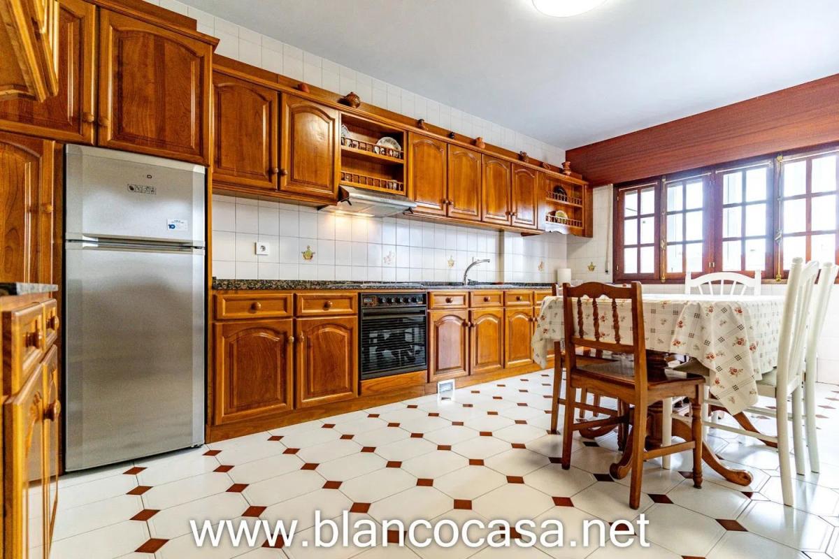 Piso en Carballo, Carballo
 photo 2