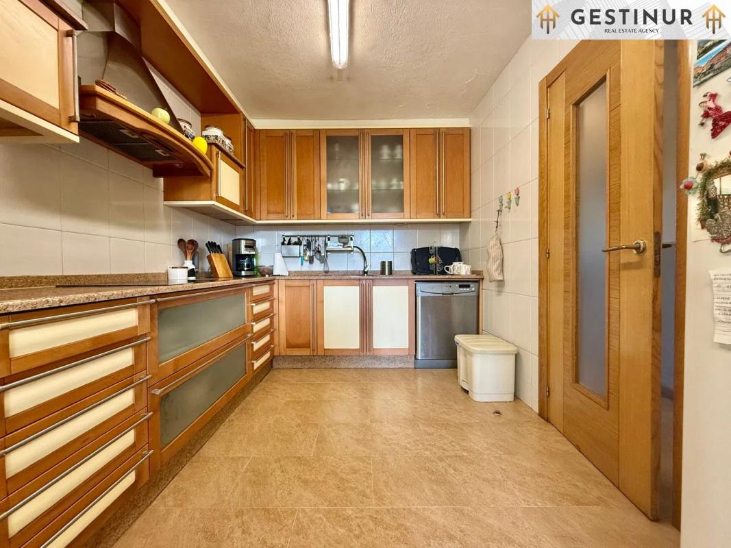 Venta de chalet independiente en Lugar Igrexa, 76, Ames
 photo 3