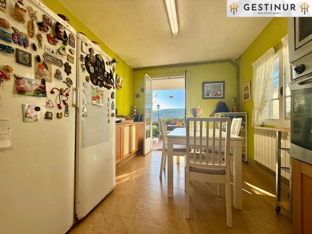 Venta de chalet independiente en Lugar Igrexa, 76, Ames
 photo 4