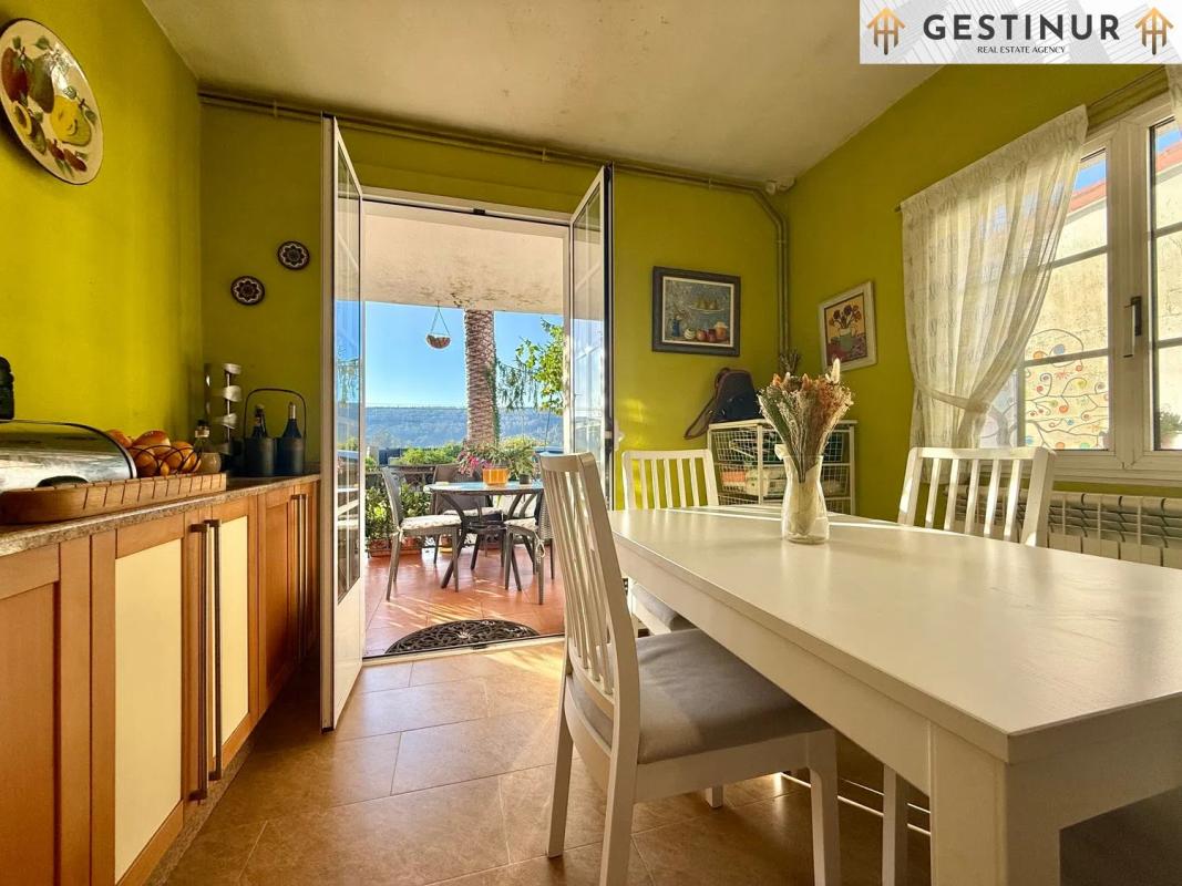 Venta de chalet independiente en Lugar Igrexa, 76, Ames
 photo 5