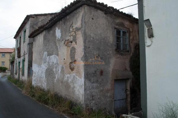 Chalet independiente en venta en , Neda photo 4