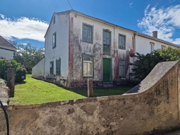 Detached villa for sale in , Sada photo 1