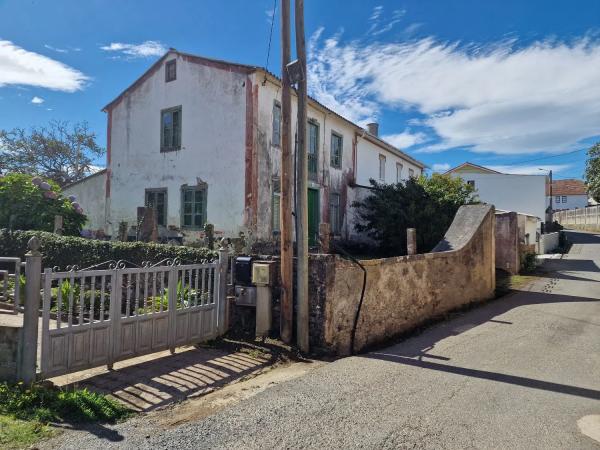 Detached villa for sale in , Sada photo 2