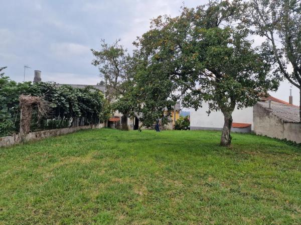 Detached villa for sale in , Sada photo 3