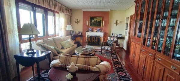 Detached villa for sale in , Fene photo 1