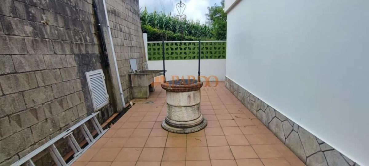 Casa independiente, Fene
 photo 2