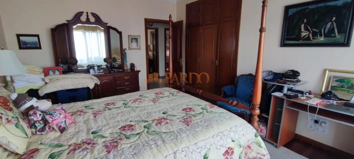 Casa independiente, Fene
 photo 3
