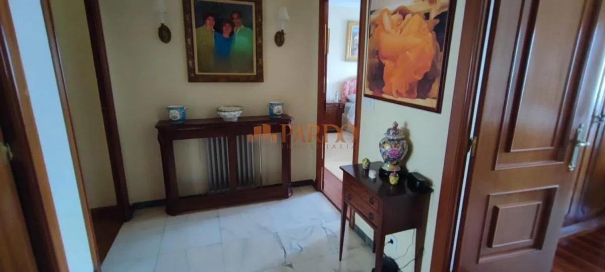 Casa independiente, Fene
 photo 4