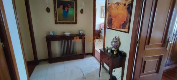 Detached villa for sale in , Fene photo 4