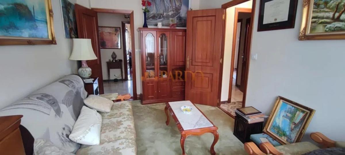 Casa independiente, Fene
 photo 5
