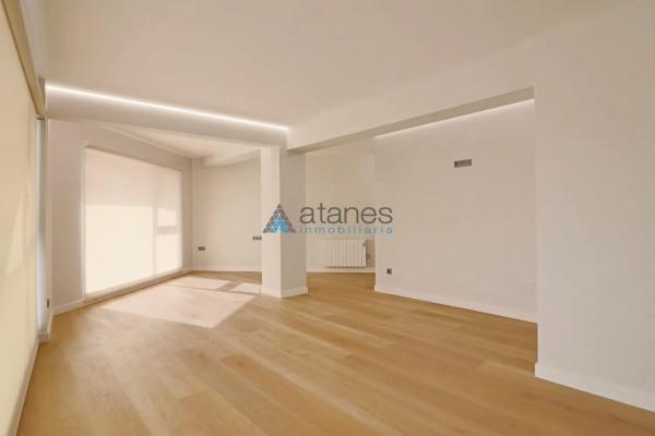 Продажа квартиры в  Los Castros - Castrillón, A Coruña photo 2