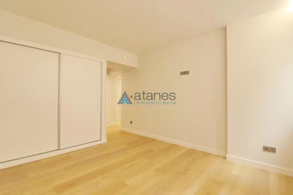 Продажа квартиры в  Los Castros - Castrillón, A Coruña photo 3
