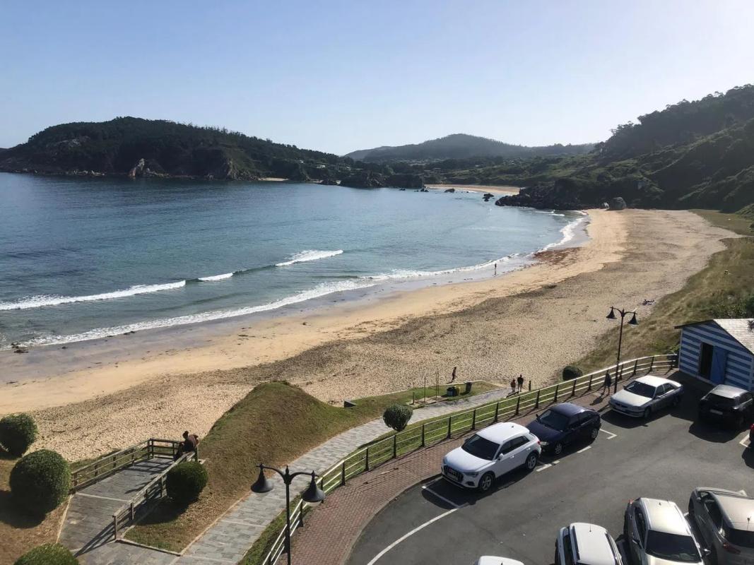 Penthouse sale in , Ortigueira photo 1