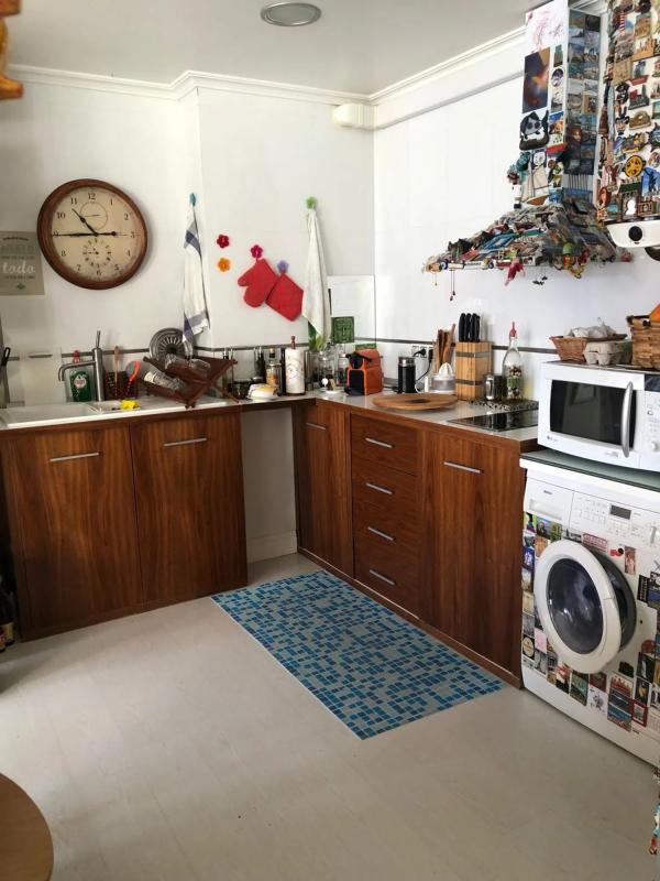 Penthouse sale in , Ortigueira photo 2