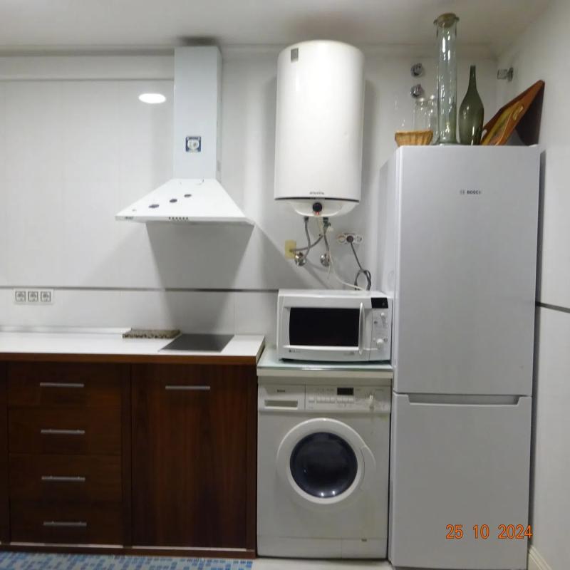 Penthouse sale in , Ortigueira photo 3