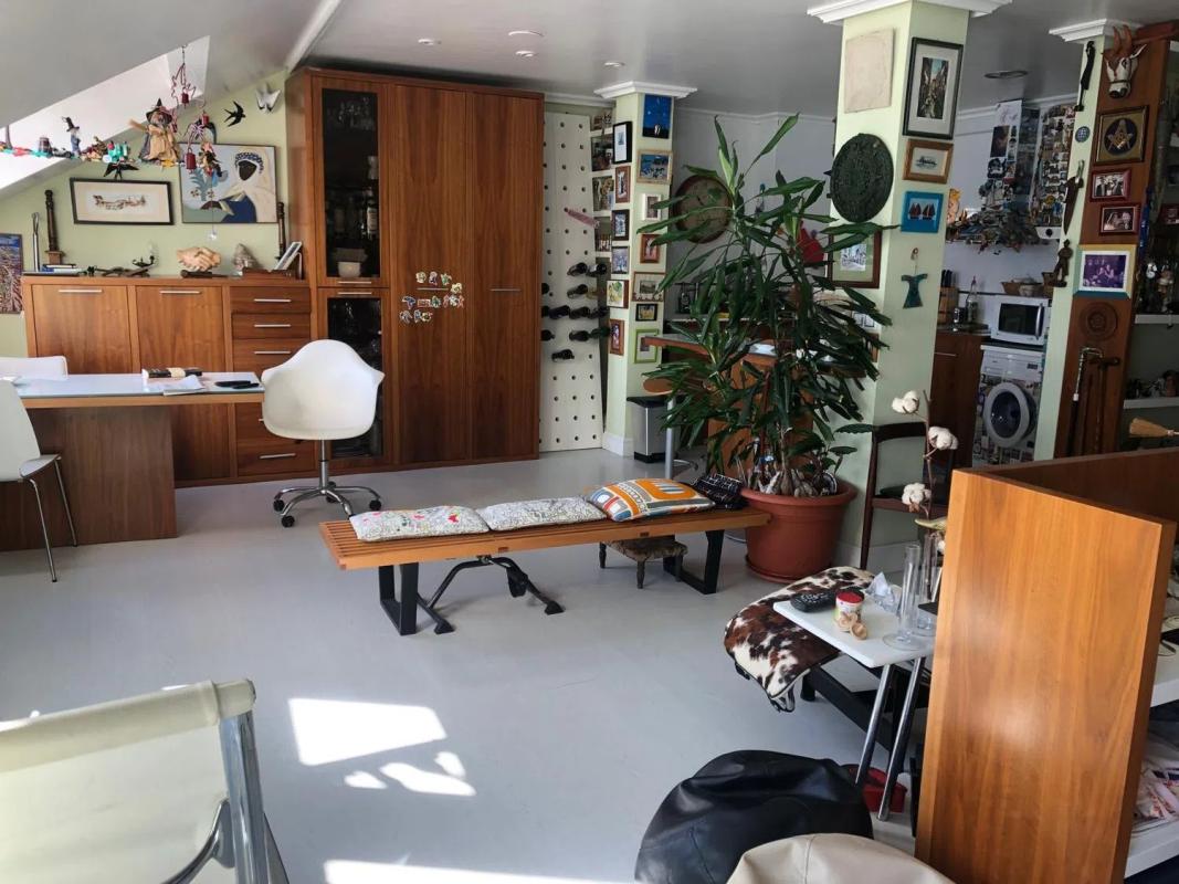 Penthouse sale in , Ortigueira photo 5