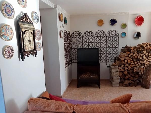 Коттедж на продажу в , Pontedeume photo 3