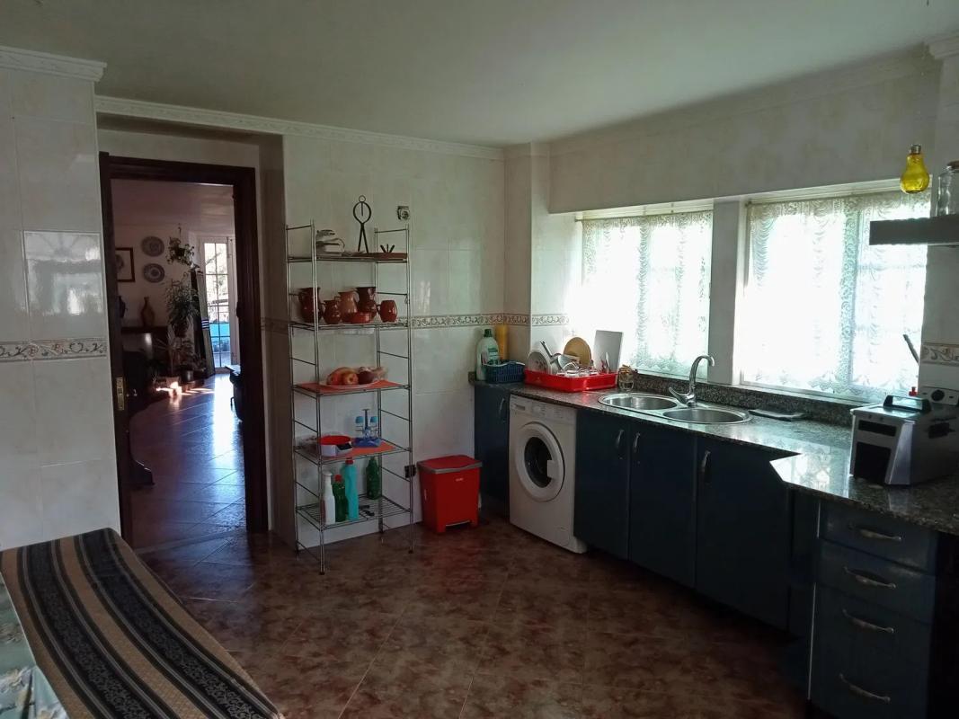 Chalet pareado en Aldea Esteiro, 76, Pontedeume
photo 4