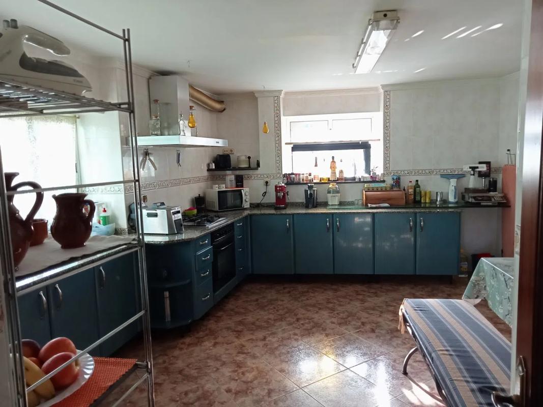 Chalet pareado en Aldea Esteiro, 76, Pontedeume
photo 5