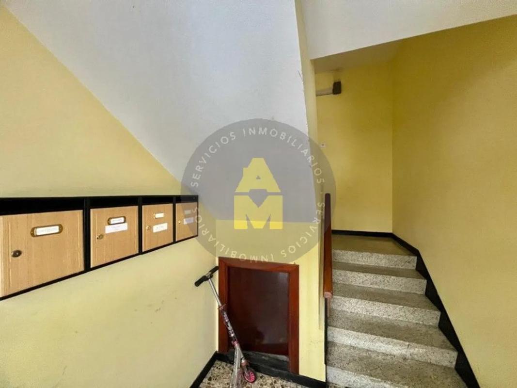 Venta de piso en Alto del Castaño, Narón
 photo 3