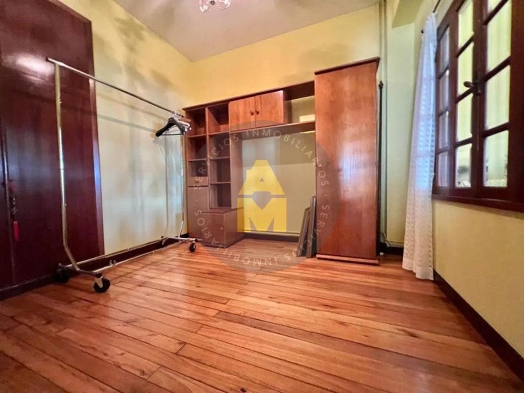 Venta de piso en Alto del Castaño, Narón
 photo 5