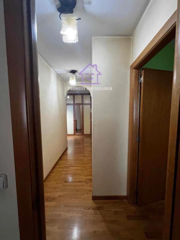 Продажа пентхауса на Avenida Alcalde Manuel Platas Varela, Артеихо photo 2