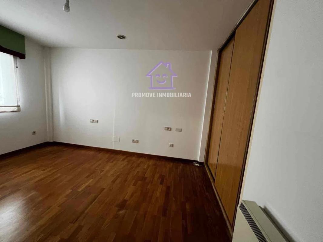 Продажа пентхауса на Avenida Alcalde Manuel Platas Varela, Артеихо photo 4