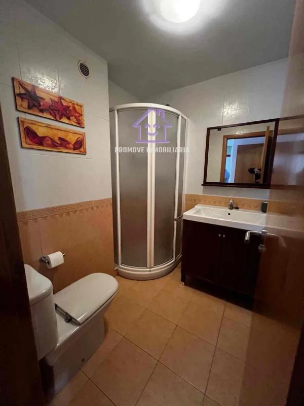 Продажа пентхауса на Avenida Alcalde Manuel Platas Varela, Артеихо photo 5