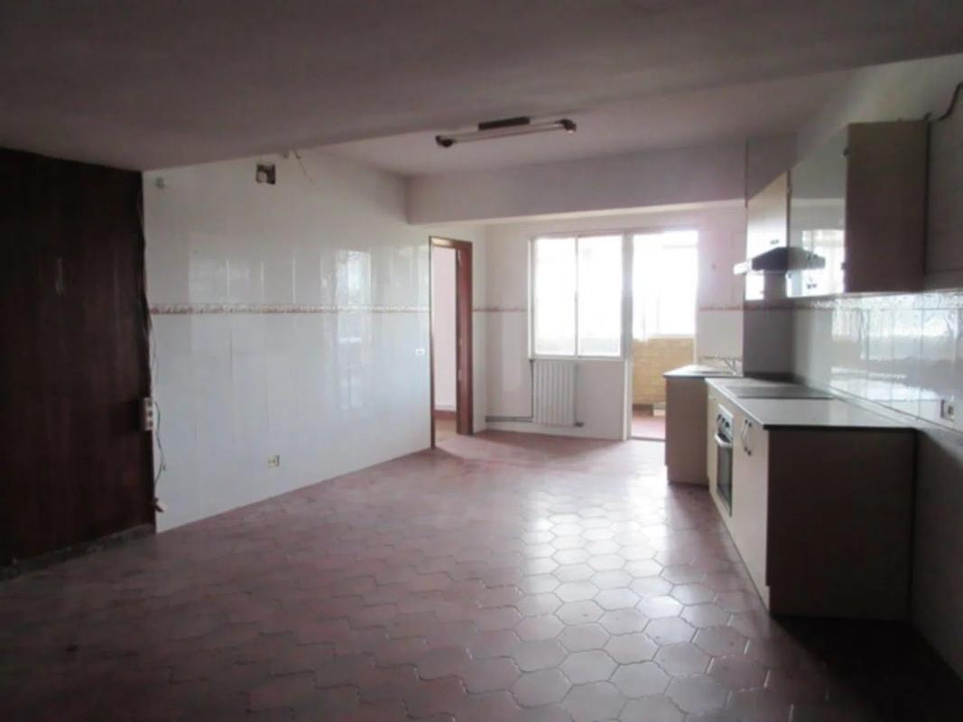 Piso en Neda, Neda
photo 1