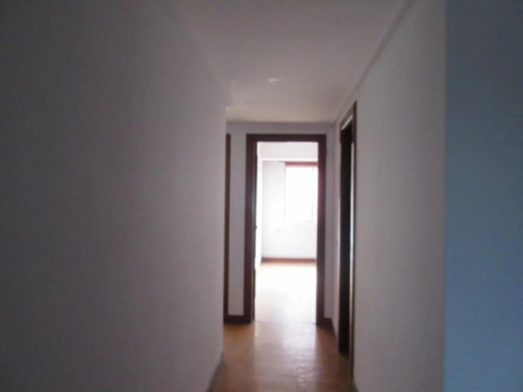 Piso en Neda, Neda
photo 2