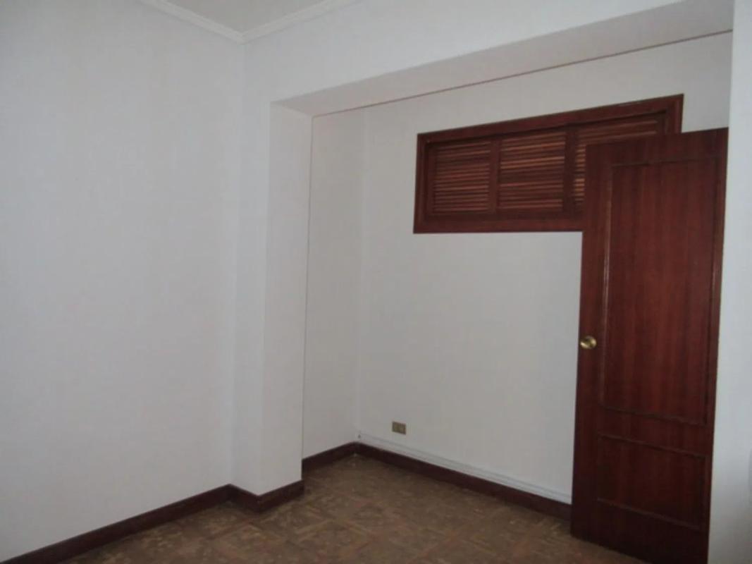 Piso en Neda, Neda
photo 3