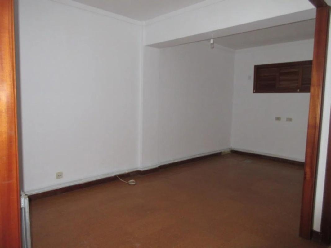 Piso en Neda, Neda
photo 4