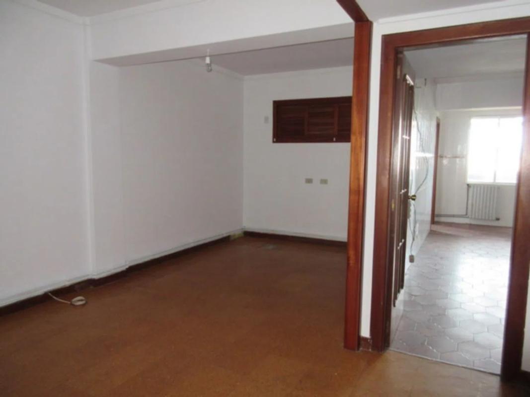 Piso en Neda, Neda
photo 5