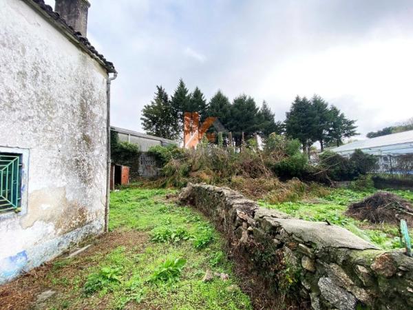 Коттедж на продажу в  Calle da Poza Real de Abaixo, 13 -11, Santiago de Compostela photo 4