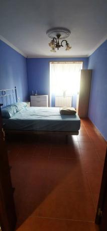 Chalet independiente en venta en Camino Feira Trece, 4, Narón thumbnail 2