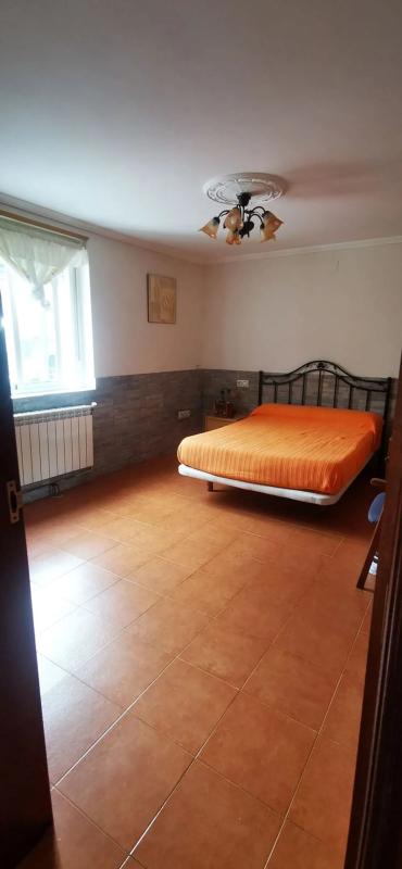 Sale of independent chalet in Camino Feira Trece, 4, Narón
 photo 4