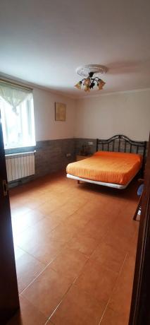Chalet independiente en venta en  Camino Feira Trece, 4, Narón photo 4