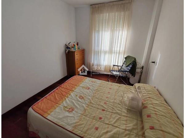 Piso en venta en , Cee photo 3