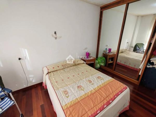 Piso en venta en , Cee photo 4